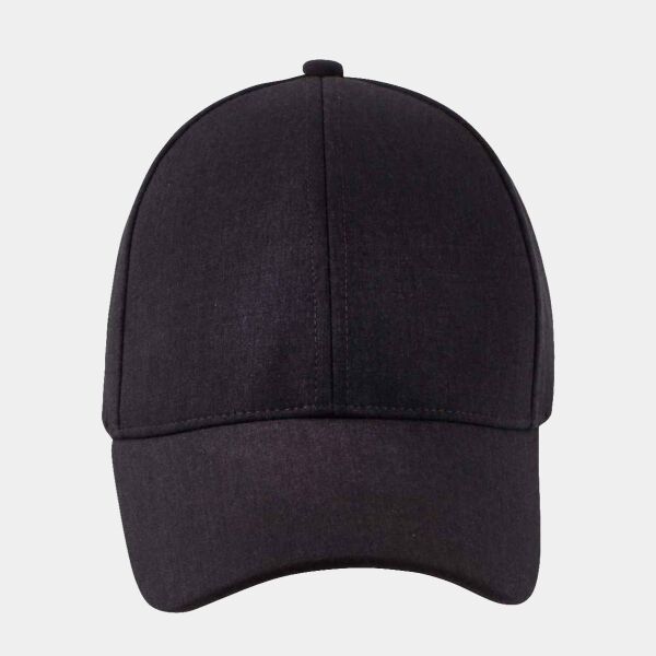 NEOBLU Tom 6 Panel Cap Thumbnail