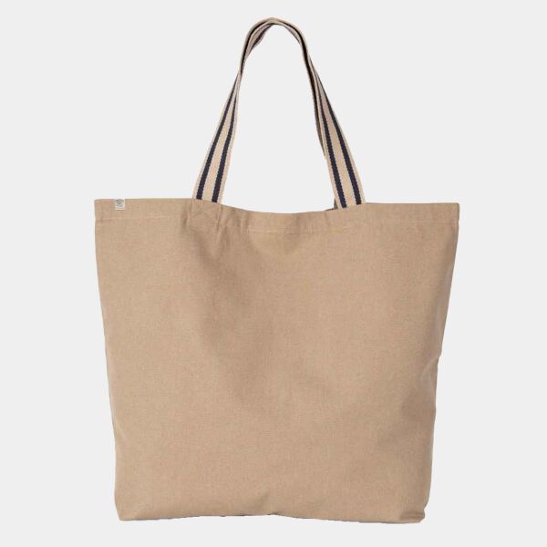 Native Spirit Large Shopping Bag Thumbnail