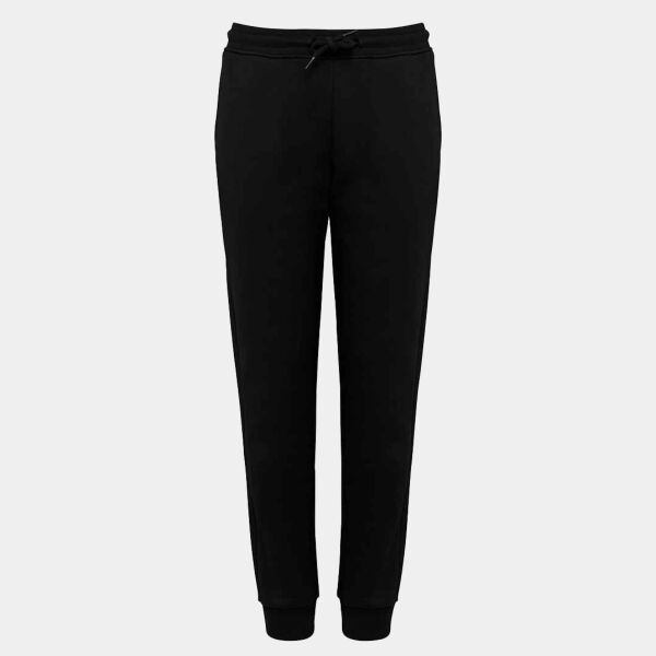 Native Spirit Kids Jog Pants Thumbnail