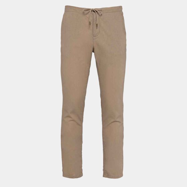 Native Spirit Relaxed Chino Trousers Thumbnail