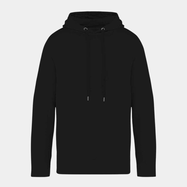 Native Spirit Unisex Terry 280 Hoodie Thumbnail