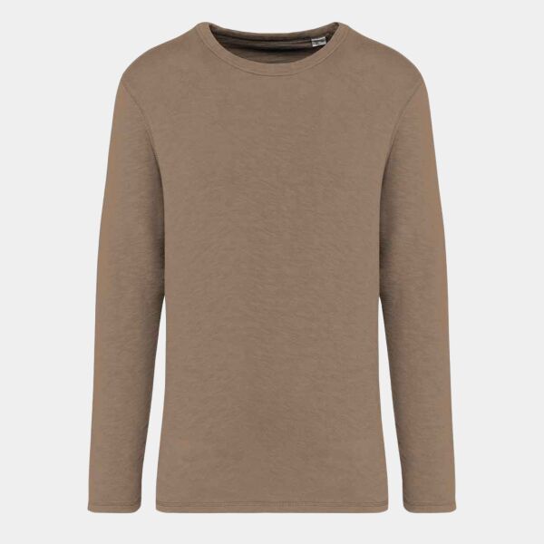 Native Spirit Unisex Sweatshirt Thumbnail