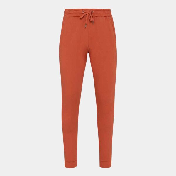 Native Spirit Unisex Terry 280 Jog Pants Thumbnail