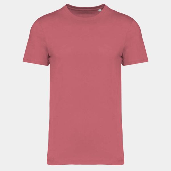 Native Spirit Unisex Heavyweight T-Shirt Thumbnail