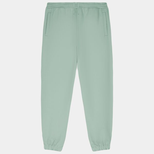 Unisex Jammer dry sweatpants (STBU157) Thumbnail