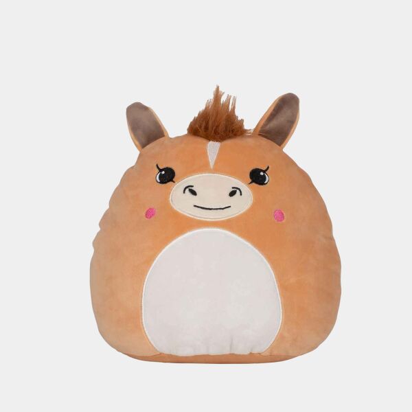 Mumbles Squidgy's Thumbnail