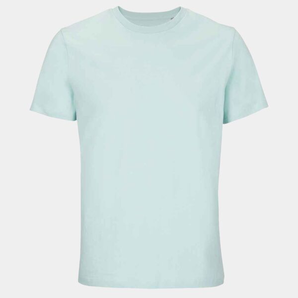 SOL'S Unisex Legend Organic T-Shirt Thumbnail