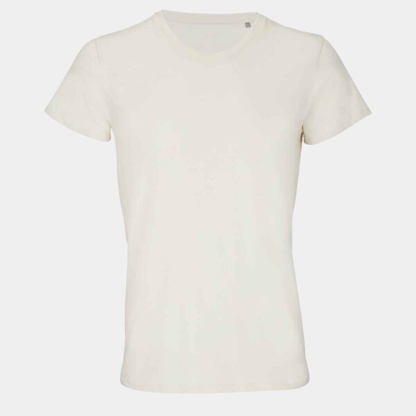 SOL'S Crusader Recycled T-Shirt Thumbnail