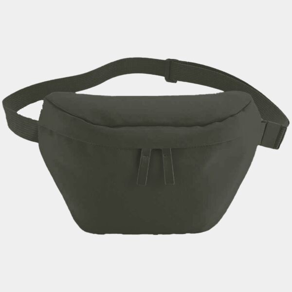 BagBase Simplicity Waistpack Thumbnail
