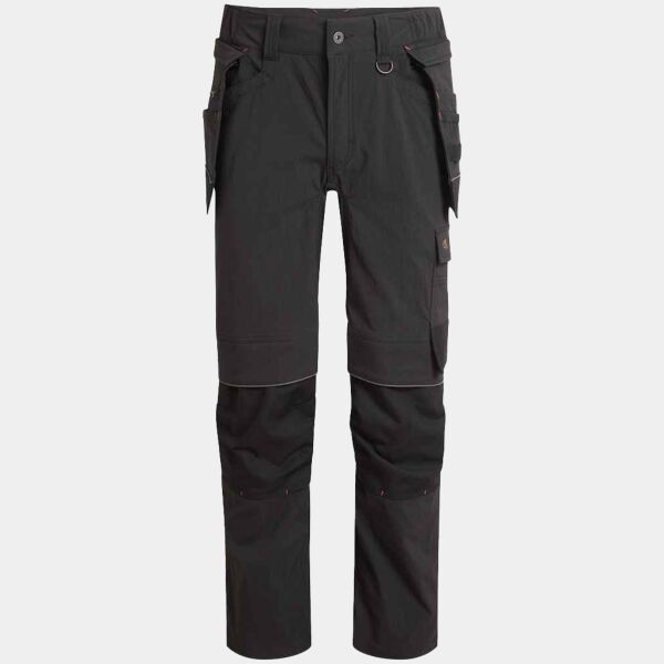 Craghoppers Workwear Sheffield Holster Trousers Thumbnail