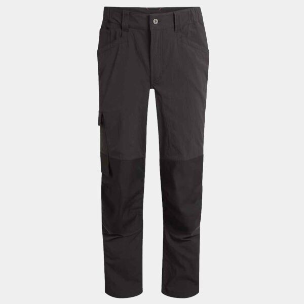 Craghoppers Workwear Bedale Cargo Trousers Thumbnail