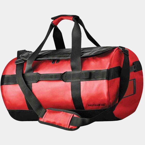Stormtech Nautilus Waterproof Duffle 35 Thumbnail