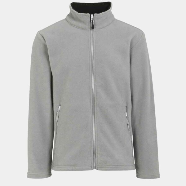 Regatta Ascender Fleece Jacket Thumbnail