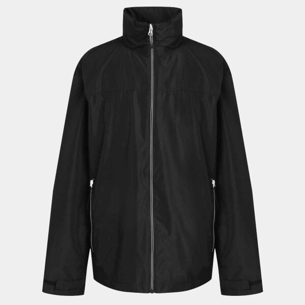 Regatta Ascender Waterproof Shell Jacket Thumbnail