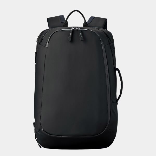 Stormtech Aeronaut Backpack 25 Thumbnail