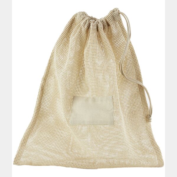Westford Mill Organic Cotton Mesh Sacks Thumbnail