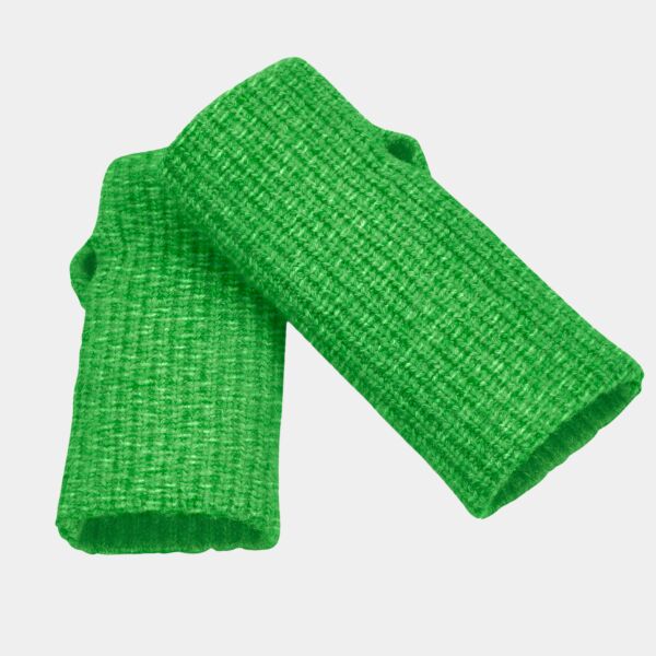 Beechfield Colour Pop Hand Warmers Thumbnail