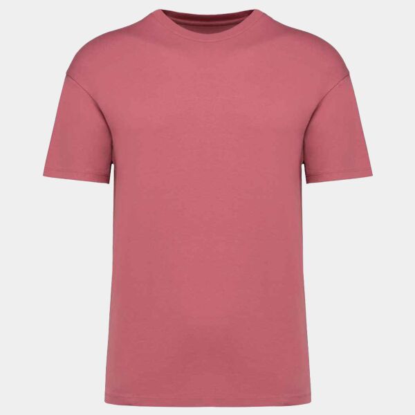 Native Spirit Unisex Oversized T-Shirt Thumbnail