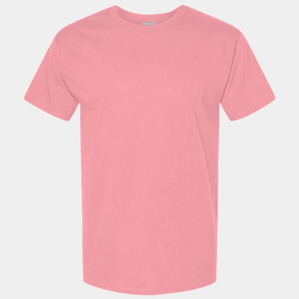 Native Spirit Kids Oversize Fit T-Shirt Thumbnail