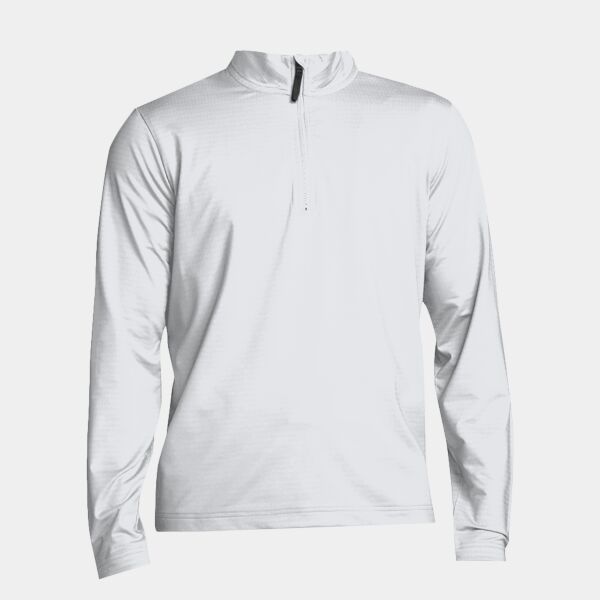 Nike Dri-FIT Victory half-zip top Thumbnail