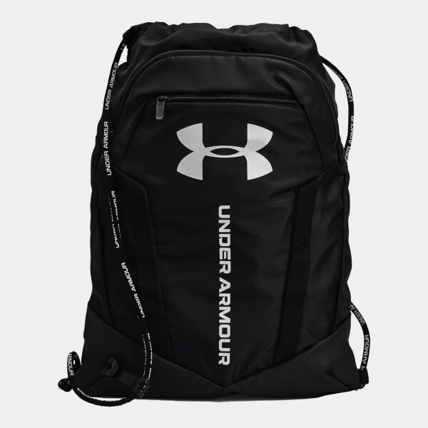 UA Undeniable sackpack Thumbnail
