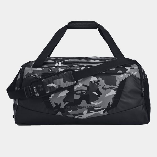 UA Undeniable 5.0 MD duffle bag Thumbnail