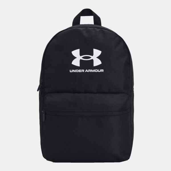 UA Loudon lite backpack Thumbnail