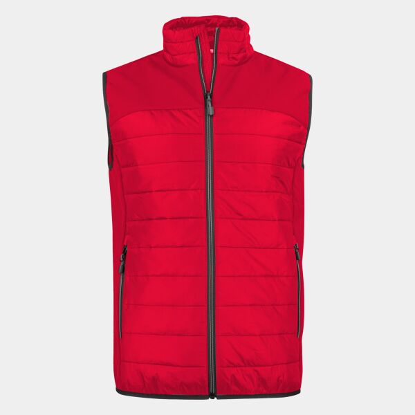Expedition Vest Thumbnail