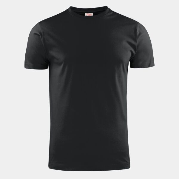 Heavy RSX T-Shirt Thumbnail