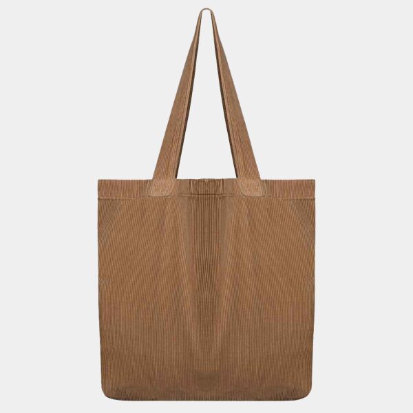 Native Spirit Corduroy Bag Thumbnail