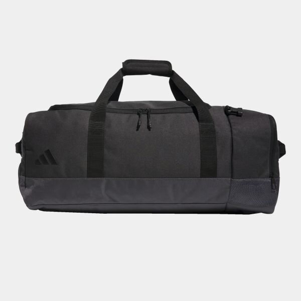 Hybrid duffle Thumbnail