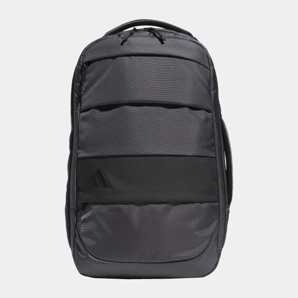Hybrid backpack Thumbnail