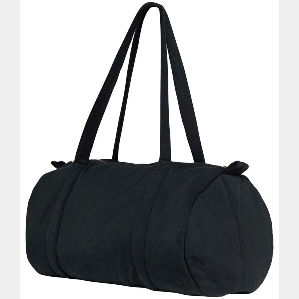 Native Spirit Fleece Duffel Bag Thumbnail