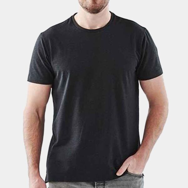 Stormtech Montebello Performance T-Shirt Thumbnail