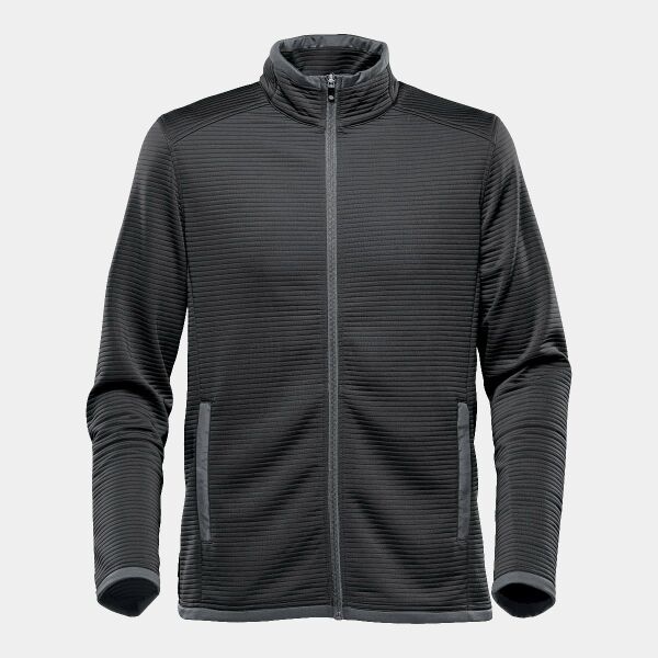 Stormtech Andorra Fleece Jacket Thumbnail