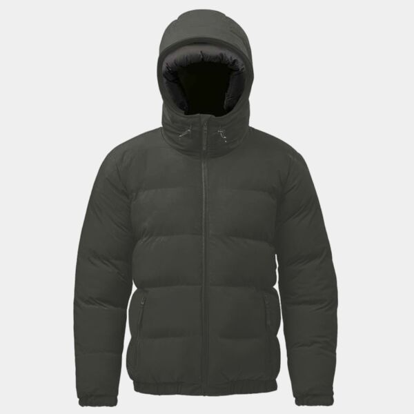 Stormtech Explorer Thermal Jacket Thumbnail