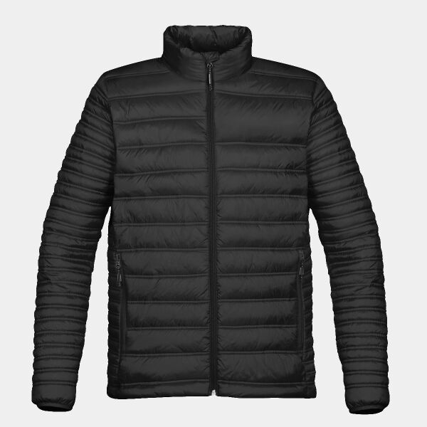 Stormtech Basecamp Thermal Jacket Thumbnail