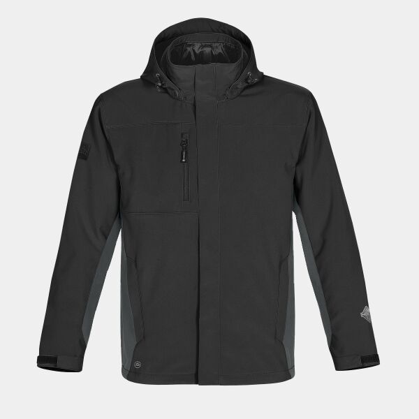 Stormtech Atmosphere 3-in-1 Jacket Thumbnail