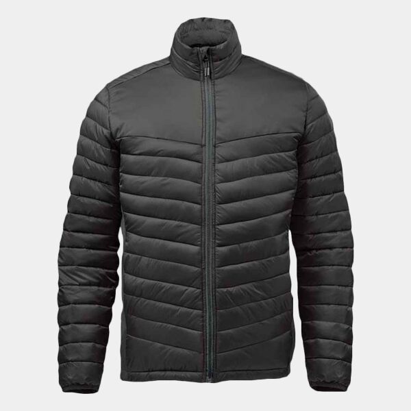 Stormtech Montserrat Thermal Jacket Thumbnail