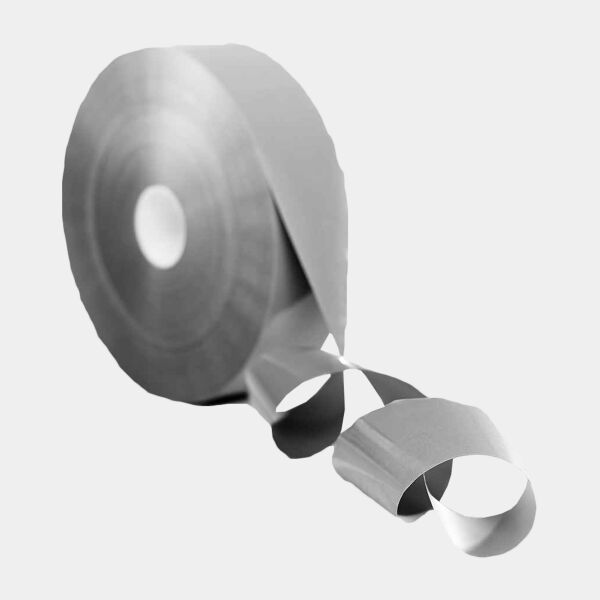 Yoko Hi-Vis Heat Apply Reflective Tape Thumbnail