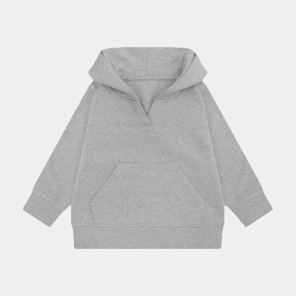 Larkwood Kids Sustainable Hoodie Thumbnail