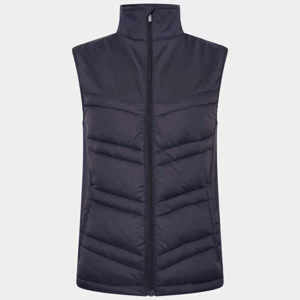 Eco Tech Gilet Thumbnail