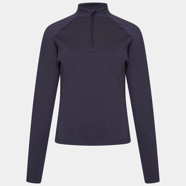 Eco Tech Midlayer Female Thumbnail