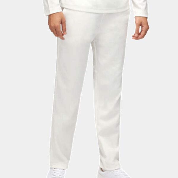 Eco Tech Cricket Trouser Thumbnail