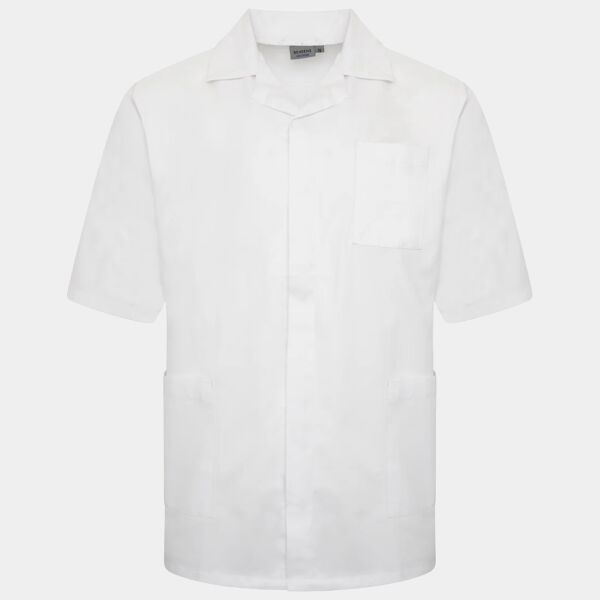 Classic Male Tunic Thumbnail