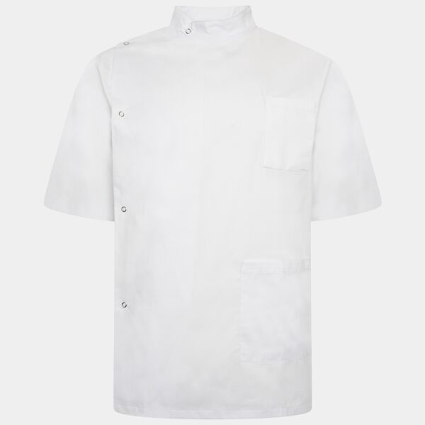 Dental Male Tunic Thumbnail