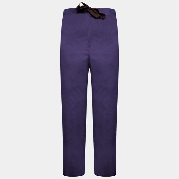 Scrub Bottom Reversible Thumbnail