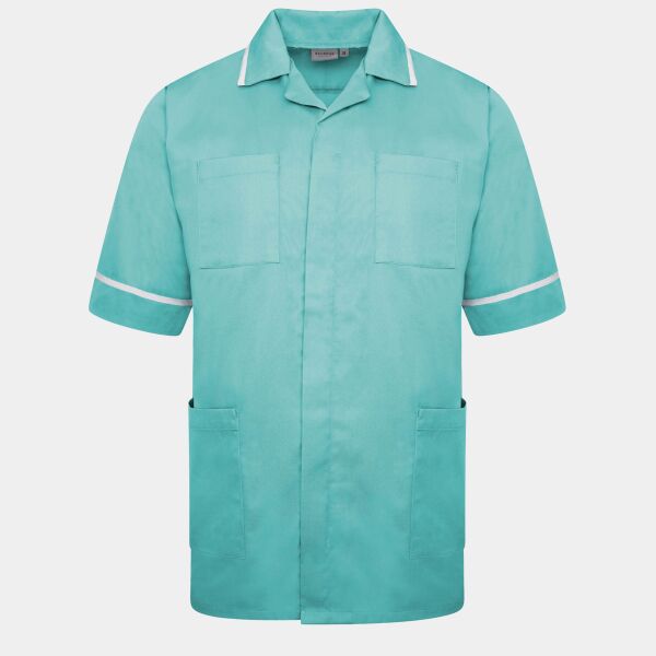 Classic Male Tunic Thumbnail