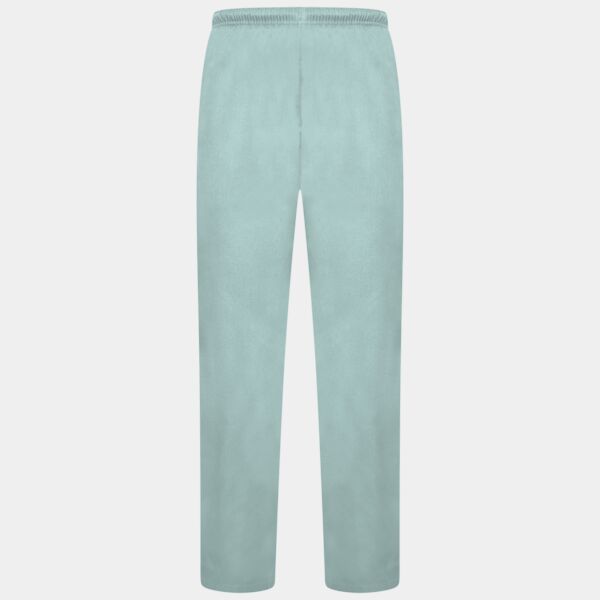 Scrub Trousers Thumbnail