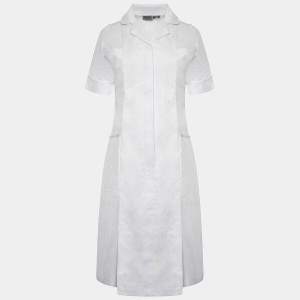 Dress Ep Loops Thumbnail